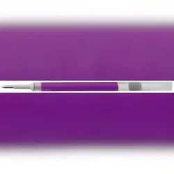 Pentel® LR7-PX Energel Liquid Gel-Rollermine 0,35 mm pink(S)