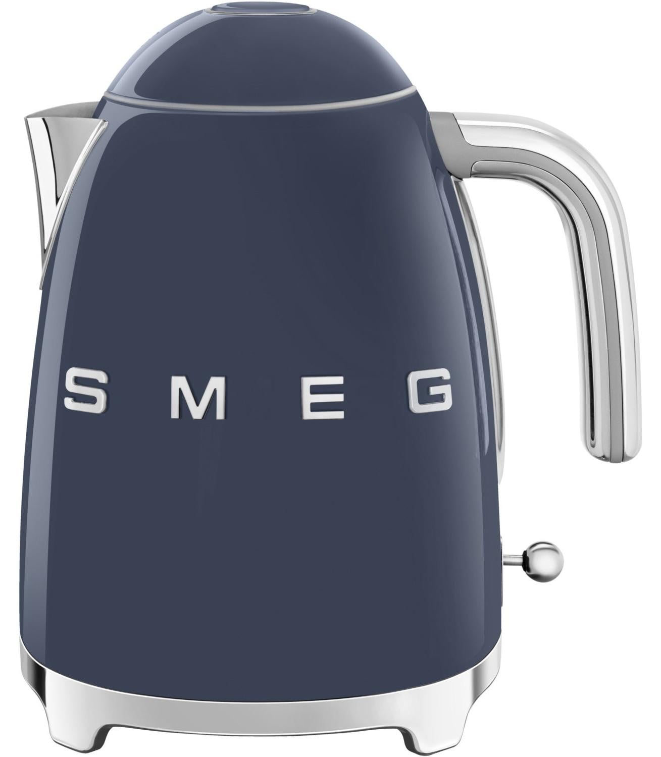 Elektrische waterkoker Smeg KLF03NBEU