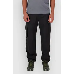 Mons Royale All Mission Hose black Gr. L