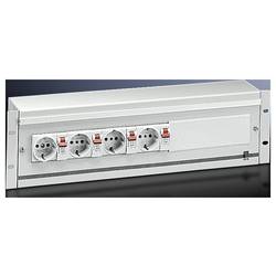 Rittal DK 7480.035 Energy-Box ausziehbar 1 St.
