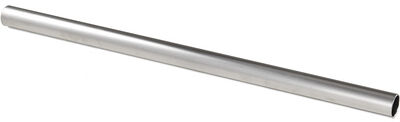 Stairville Aluminium Pipe 50mm 1m