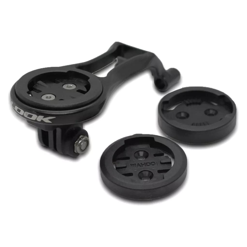 Look ADS Computer Mount (00024141)