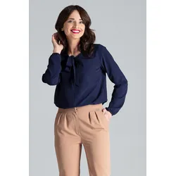 Bluse Model 130960 Lenitif