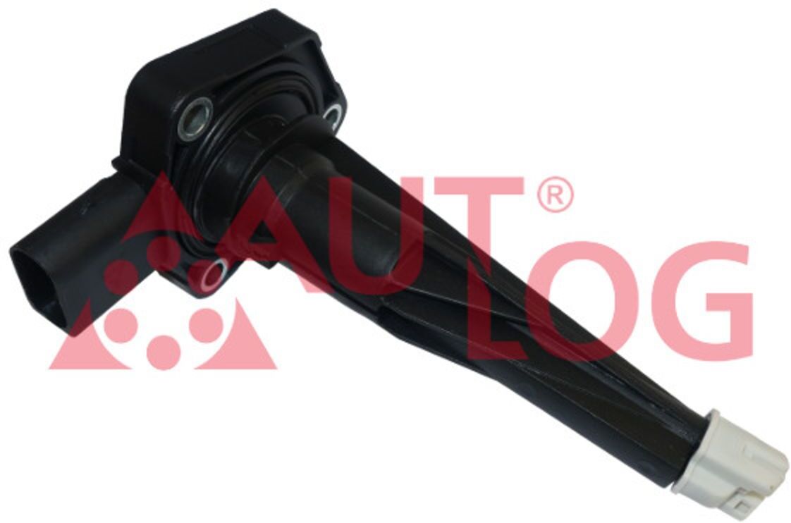 Sensor, Motorölstand AUTLOG AS5451