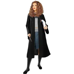 Metamorph Harry Potter – Hermine Granger (S)