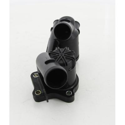 TRISCAN Thermostat, Kühlmittel 862040680 für VW