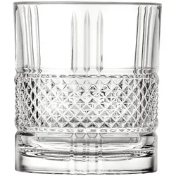 Rcr Trinkwasserglas Brillante Dof cl 34
