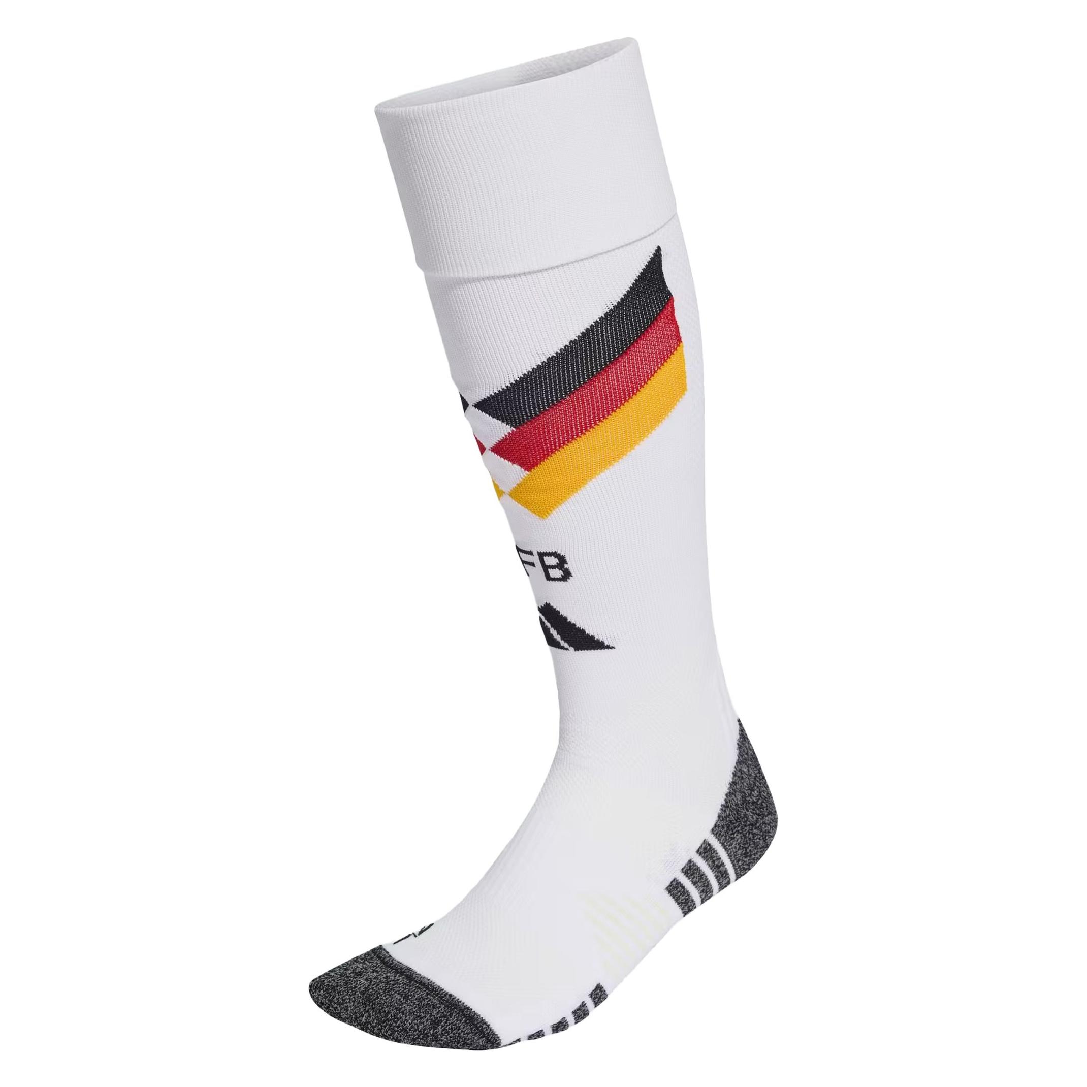 Adidas Deutschland Stutzen WM (M) (ADIJN2079_000)