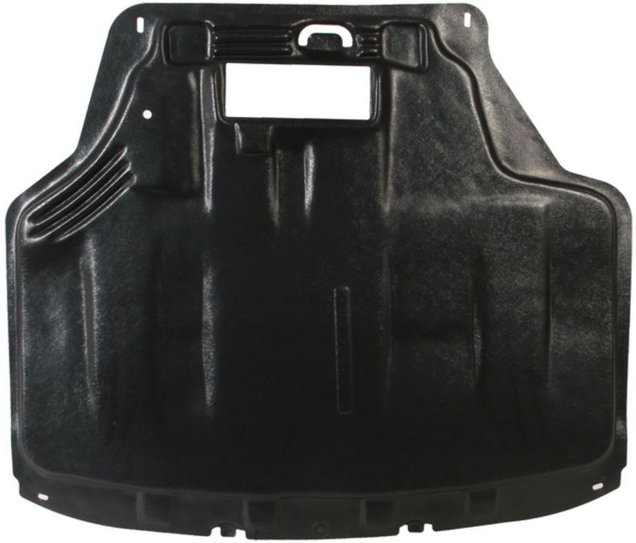 Motorabdeckung REZAW-PLAST RP150916