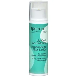 Auromère - Lippenpflege Akut-Lotion 10ml