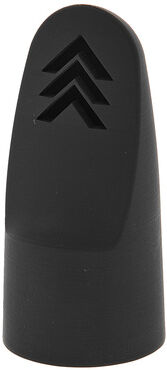 Ranger Alto MP Crown noir