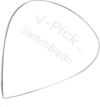 V-Picks Switchblade