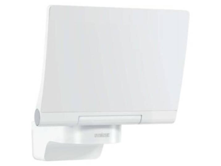 Steinel LED-Strahler weiß XLED PRO 240SL WS V2