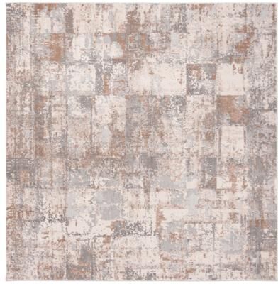SAFAVIEH Invista Jaquelin Contemporary Rug