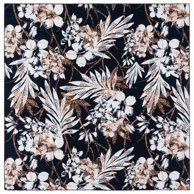 SAFAVIEH Malibu Kendall Contemporary Rug