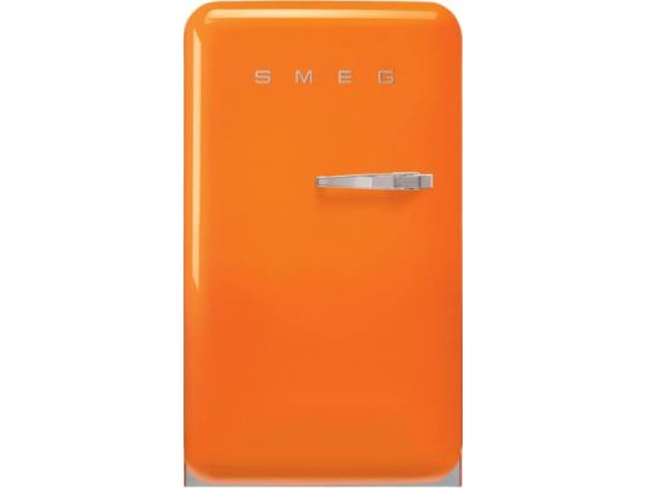 Smeg - Réfrigérateur Top Fab10lor6
