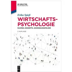 Erika Spiess, Fachbücher von Erika Spiess, Erika, Spiess
