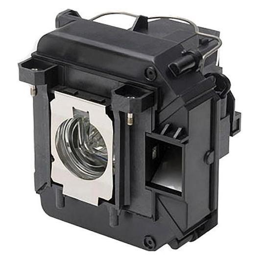 CoreParts Ml12224 (EB-905, EB-93, EB-93e, EB-95, EB-96W) (ML12224)