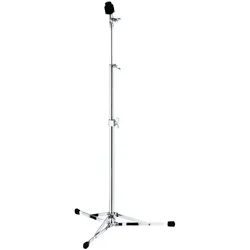 Tama HC52F Classic Beckenständer