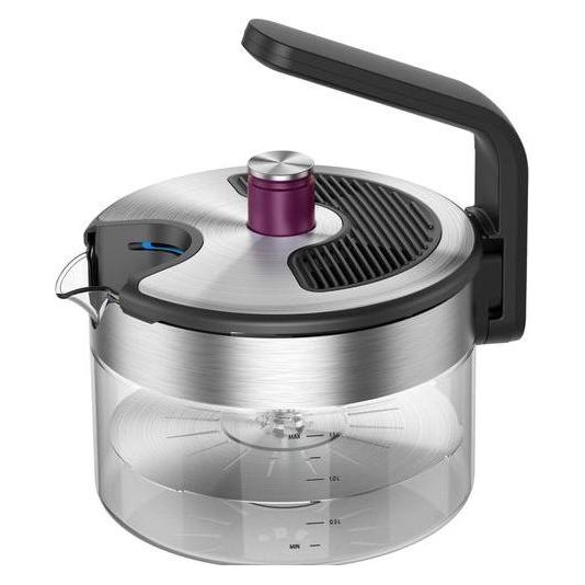 Kezzel Wasserkocher (1.50 l) (4170000055761)