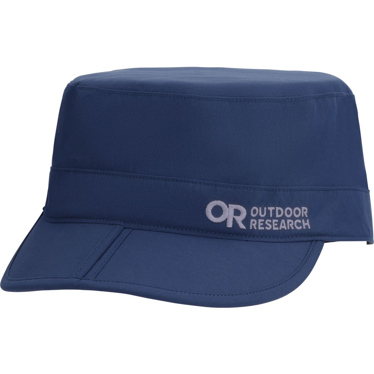 Outdoor Research Radar Pocket Cap cenote (2650) XL 2434462650009
