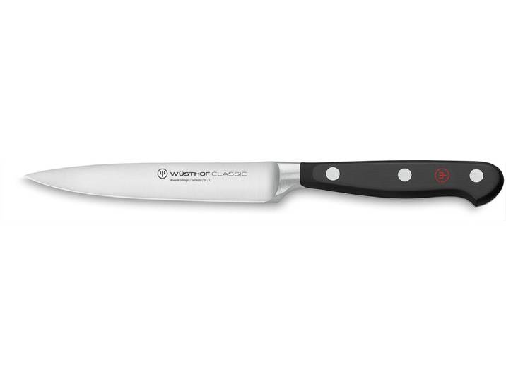 Wusthof Officemes Classic 12 cm
