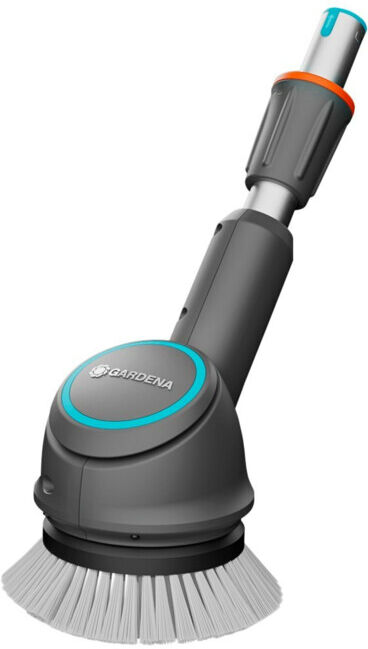 Gardena Brosse disque AquaBrush 14846-20 (14846-20)
