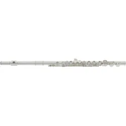 Yamaha YFL-312 Querflöte