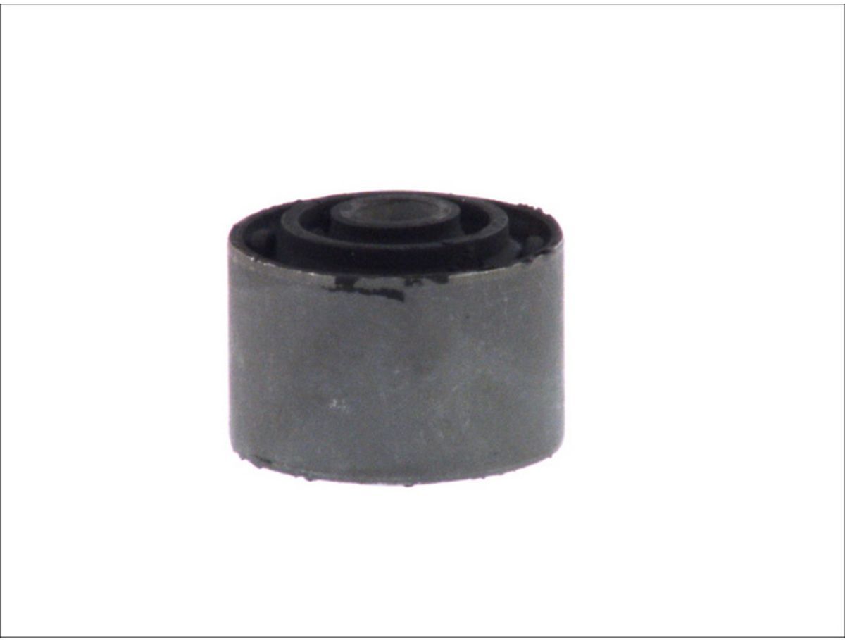 Lagerung, Querlenker YAMATO J42049AYMT