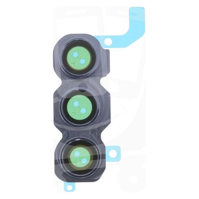 Samsung A546 A54 Cam Frame (GH98-48071D)