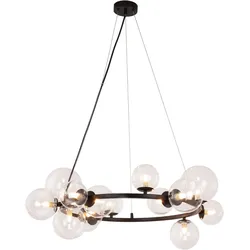PENDELLEUCHTE Oliver 80/79.5/171 cm