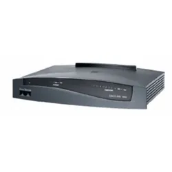 CISCO836-SDM-K9 neu
