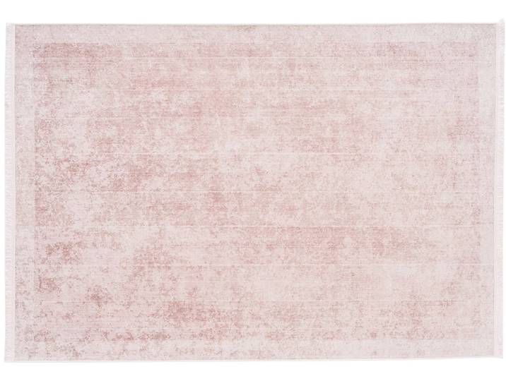 Teppich INA 120x170cm