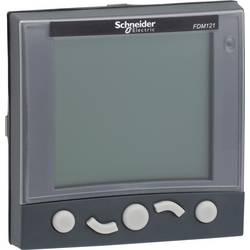 Schneider Electric TRV00121 TRV00121 Schutzschalterzubehör 24 V/DC 1 St.