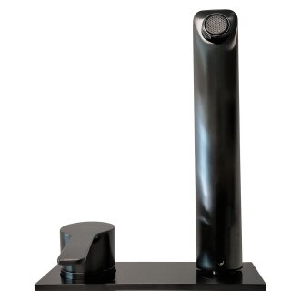 GROHE Lineare, Graphit