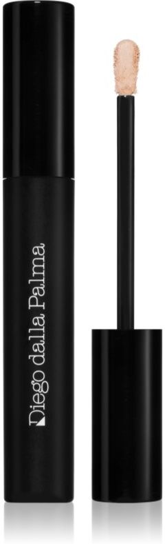 Diego dalla Palma Eye Primer eyeshadow primer 3,7 ml