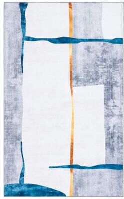 SAFAVIEH Santa Monica Heintje Modern & Contemporary Rug