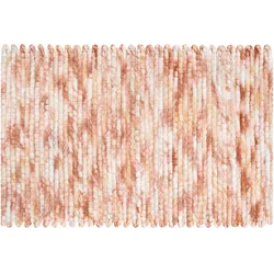 Badematte LEONIE ( 65 x 115 cm) - 60 x 90 cm
