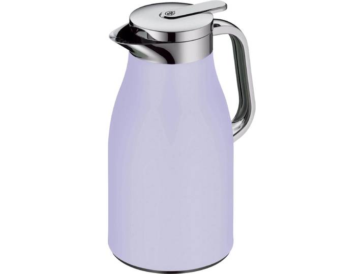 Alfi Skyline Schenkkan - 1L - Lavender