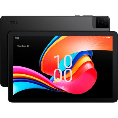 TCL Tablet "TAB 10L Gen2", schwarz, 3 GB, Tablets_EBookReader