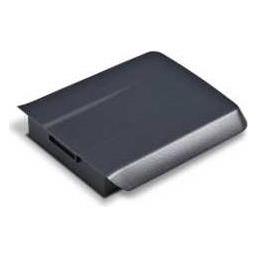 Intermec Cn50 Ext Battery Pack (318-039-012)