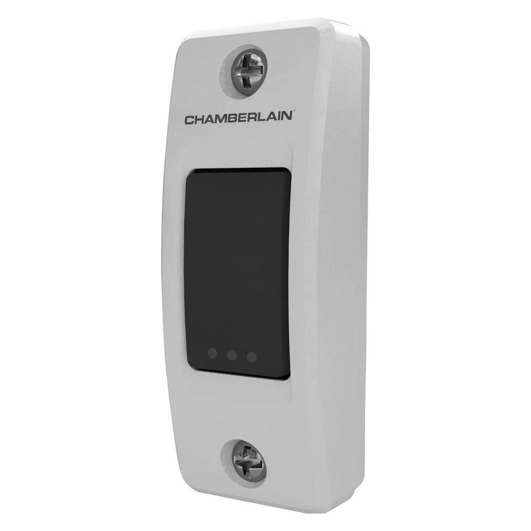 Chamberlain Innentaster (75REV)
