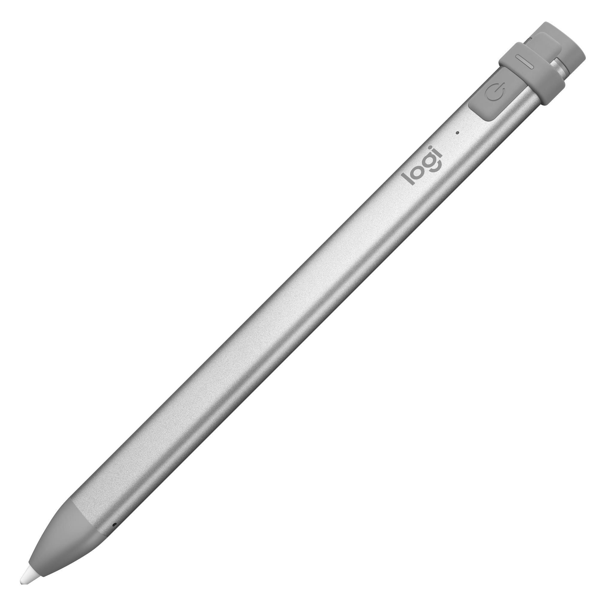 Logitech Crayon (914-000052)