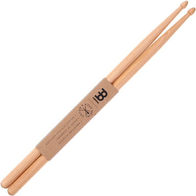 Meinl 5B Standard Hickory