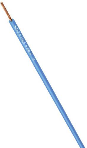 LAPP 4515022K/2500 Einzelader 1 x 0.75mm² 2500m