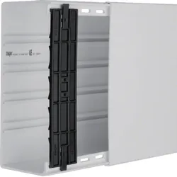 Tehalit Installationskanal FB 99230 lgr