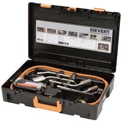 Sievert 721512 Schrumpfbrenner-Set
