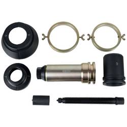 KS Tools 460.3910 Differential-Hauptwellenlager-Abzieher
