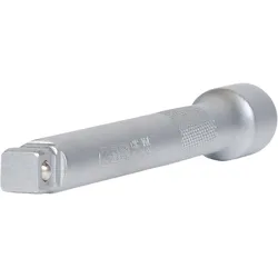 KS TOOLS 3/8" Kipp-Verlängerung - 911.3912