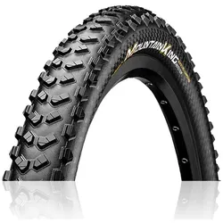 CONTINENTAL Reifen Mountain King 29 x 2,30 BlackChili ProTection TR